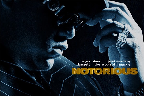 Notorious B.i.g. Movie Streaming Home of FREE English and Pinoy Movies: Notorious