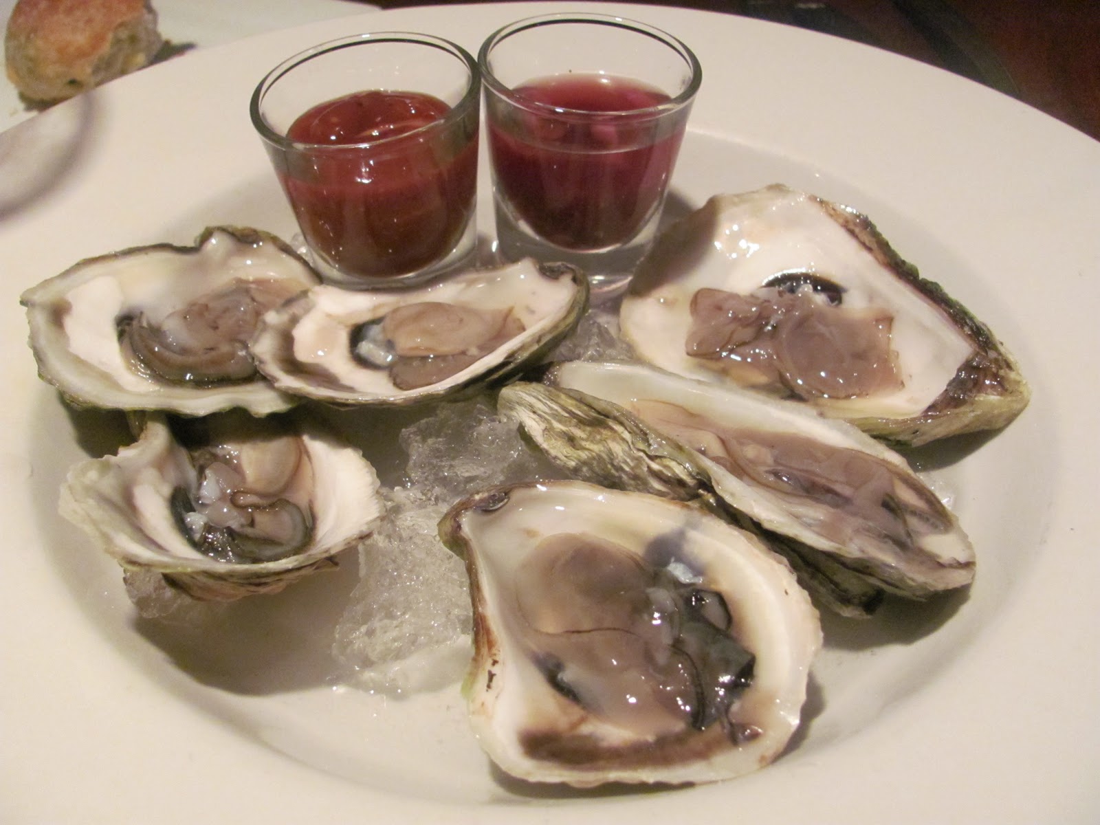 A Slice of Earthly Delight Thalamus Anyone?