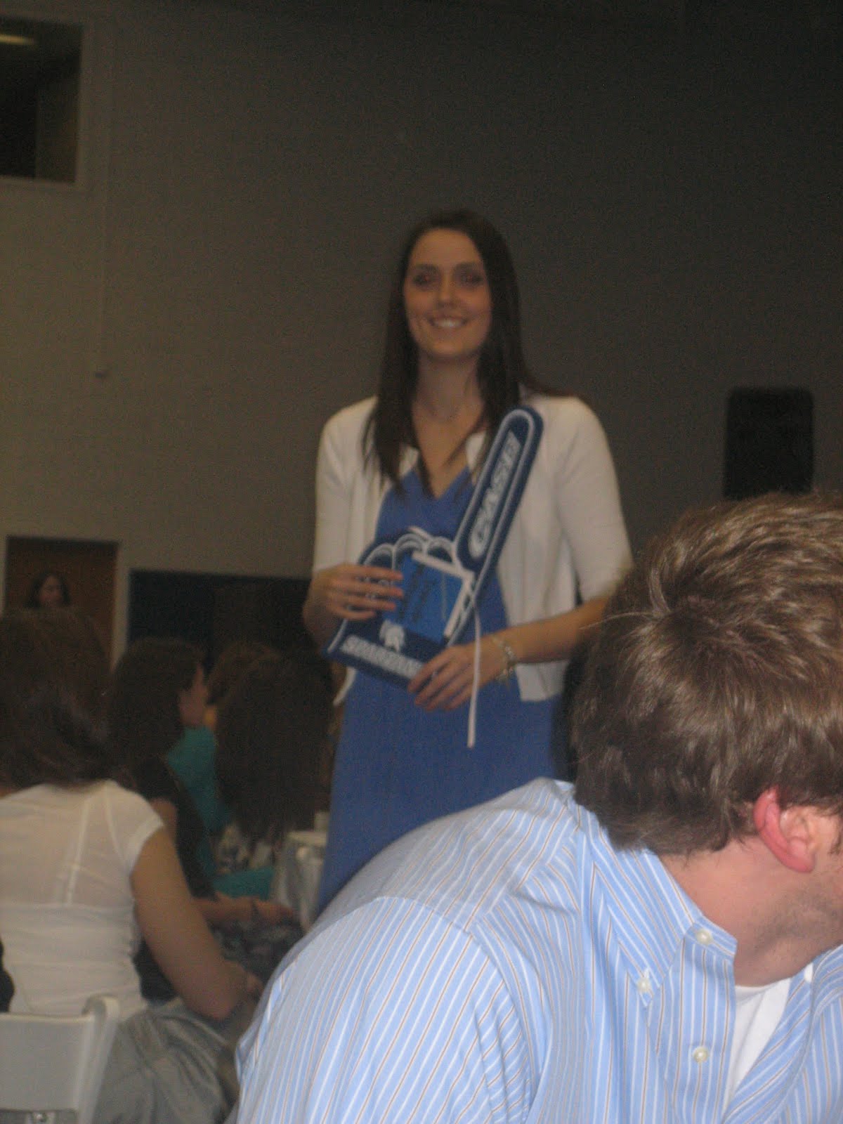 Case Western Reserve Women s Basketball Let Finals Begin By Coach case-western-reserve-women-s-basketball-let-finals-begin-by-coach