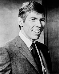 James Coburn