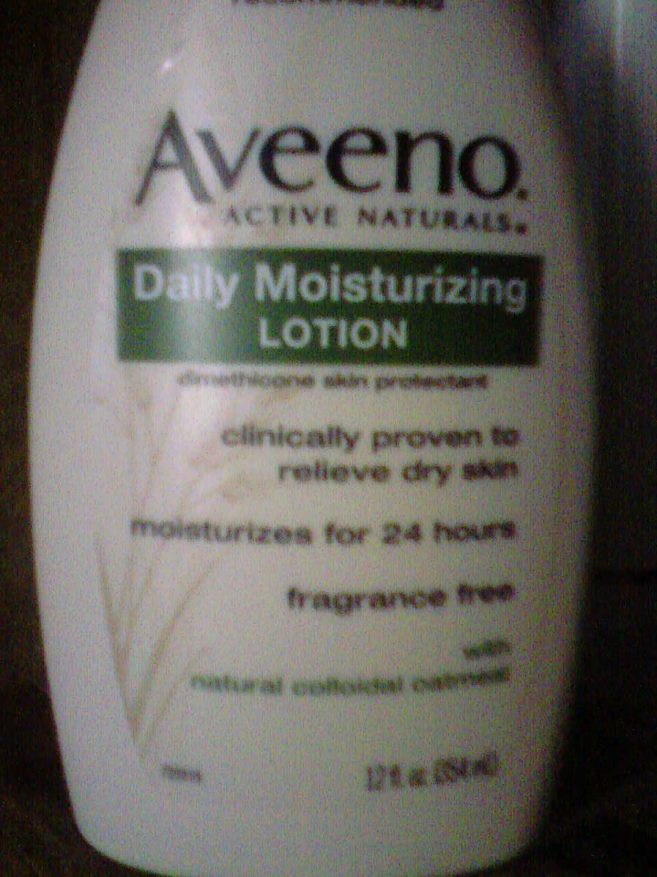 All About Family... Do you have Skin Asthma?