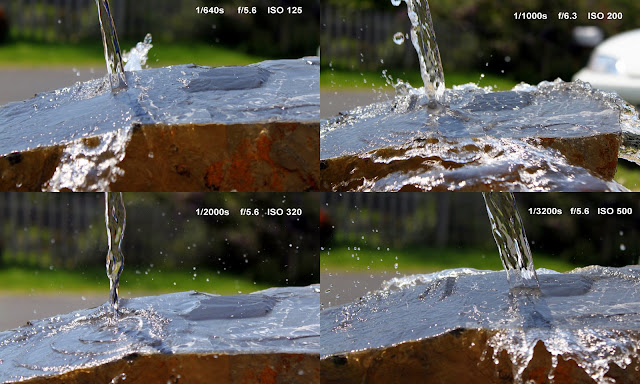 water+%26+shutter+speed2.jpg