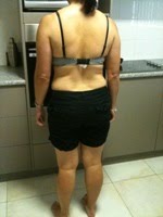 Back - 7 June 2010