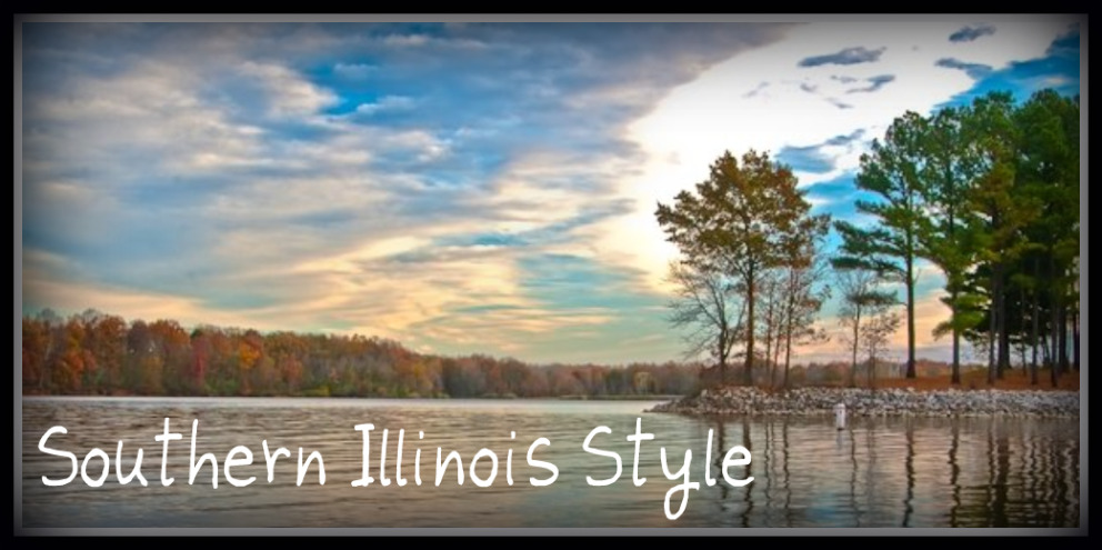 Southern Illinois Style