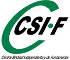 CSI·F