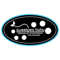 Come to SweetPeaBaby.com to see our Products