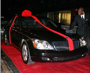 [justididdymaybach.jpg]