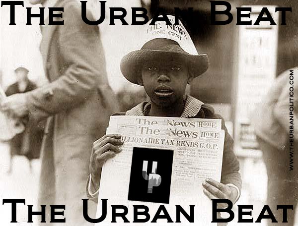 [Urban+Beat.jpg]