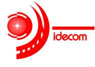 Idecom