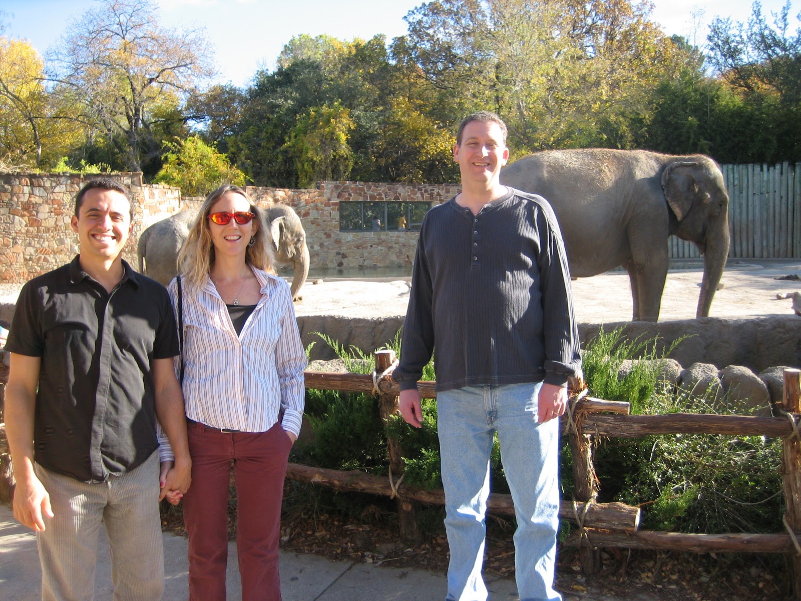 [IMG_0788_1.JPG]