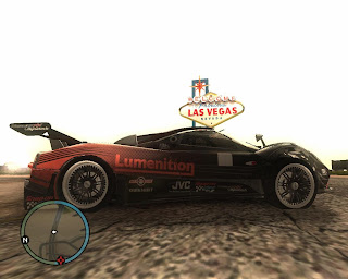 grand theft auto san andreas pc mods grand theft auto san andreas pc mods