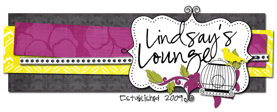 Lindsay's Lounge