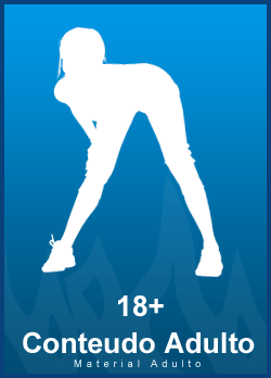 Capa do Filme Filme XVideo Nacional Brazzers   Briana Blair   Whore Sales Girl