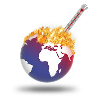 www.r10.net küresel ısınmaya hayır seo yarışması