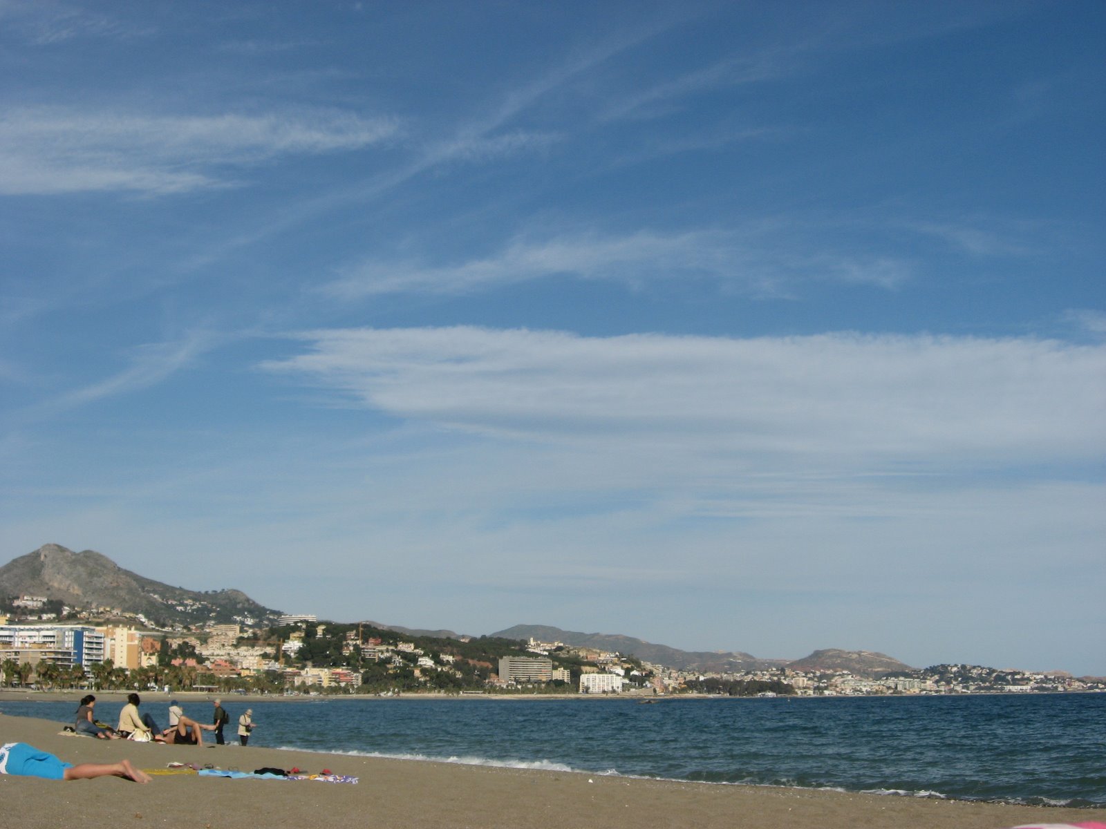 [IMG_0427.JPG]