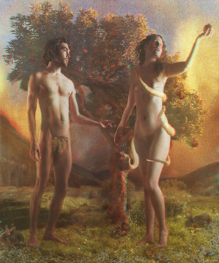 adam-and-eve.jpg