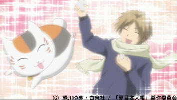 √完了しました！ 春に溶ける 341744-夏目 春に溶ける