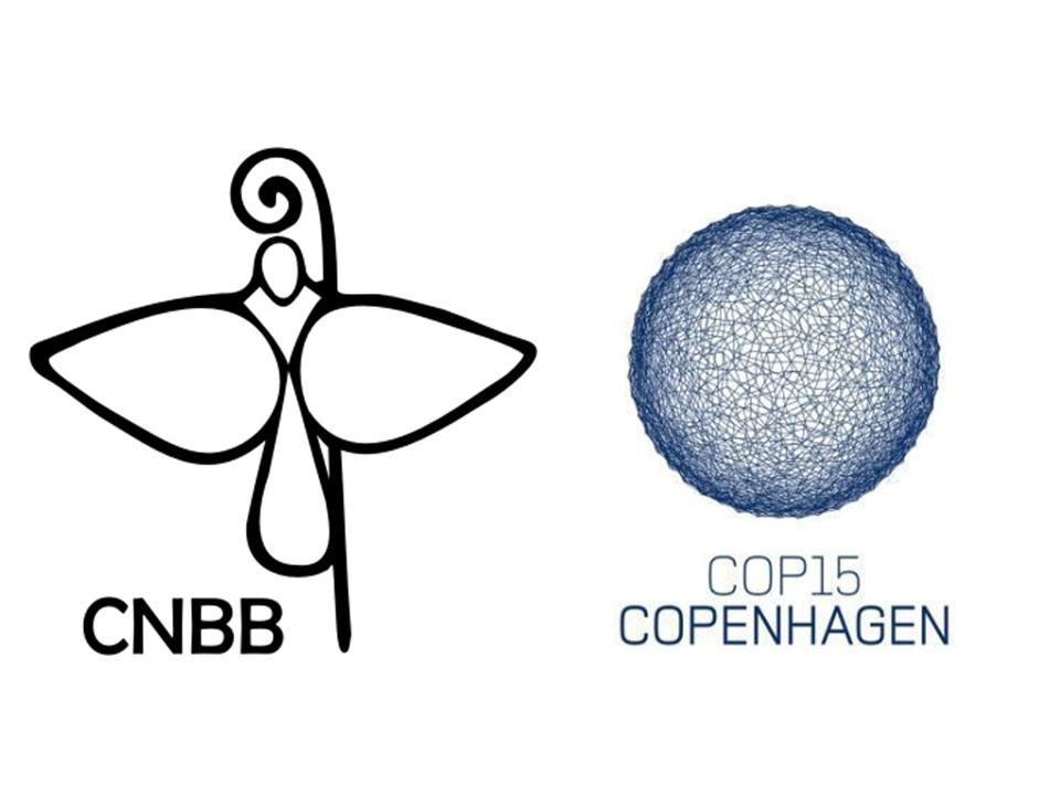 [CNBB+E+A+COP15.jpg]