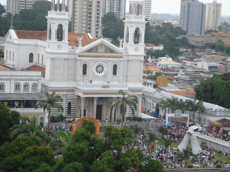 Para karşılığı eş değiştirme pornosu