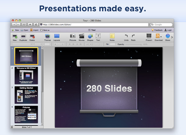 [280+Slides+-+Create+&+Share+Presentations+Online_1221731072441.png]