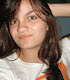 Minha foto