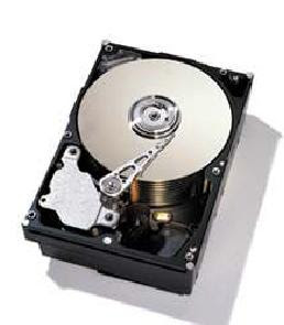 Computer Hardware: INPUT AND OUTPUT DEVICES