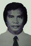 Drs. I Gusti Ngurah Wiwaran
