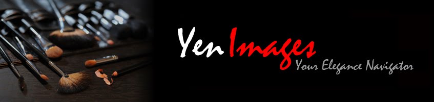 Yen Images