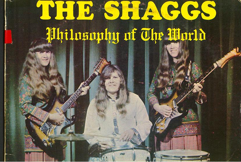 shaggs.jpg