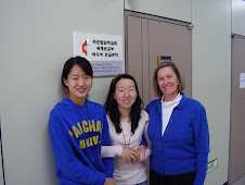 Asia Mission Center