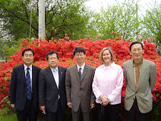 Theology Staff