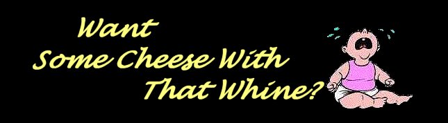 want-some-cheese-with-that-whine-one-of-the-stupidest-things-i-ve