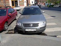 parkolás, belváros, Budapest, parking, Hungary, Magyarország, car, autó, közlekedés