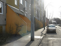 ispest, lakótelep, lakótelepek, XIX. kerület, Budapest, panel, panelházak 