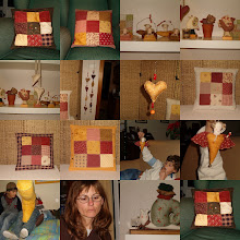 Trabalhos de 2007