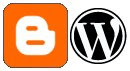 Cómo hacer para pasar o Convertir un blog de Wordpress.com a Blogger 1