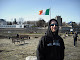 My photo