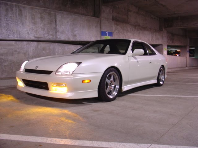 Spoon Slipstream Rota Slipstream Wheels Picture Gallery: Rota slipstream or Spoon ...