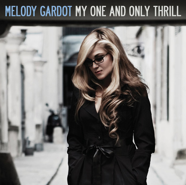 [Melody+Gardot+-+My+One+And+Only+Thrill+[2009].jpg]