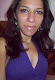 Minha foto