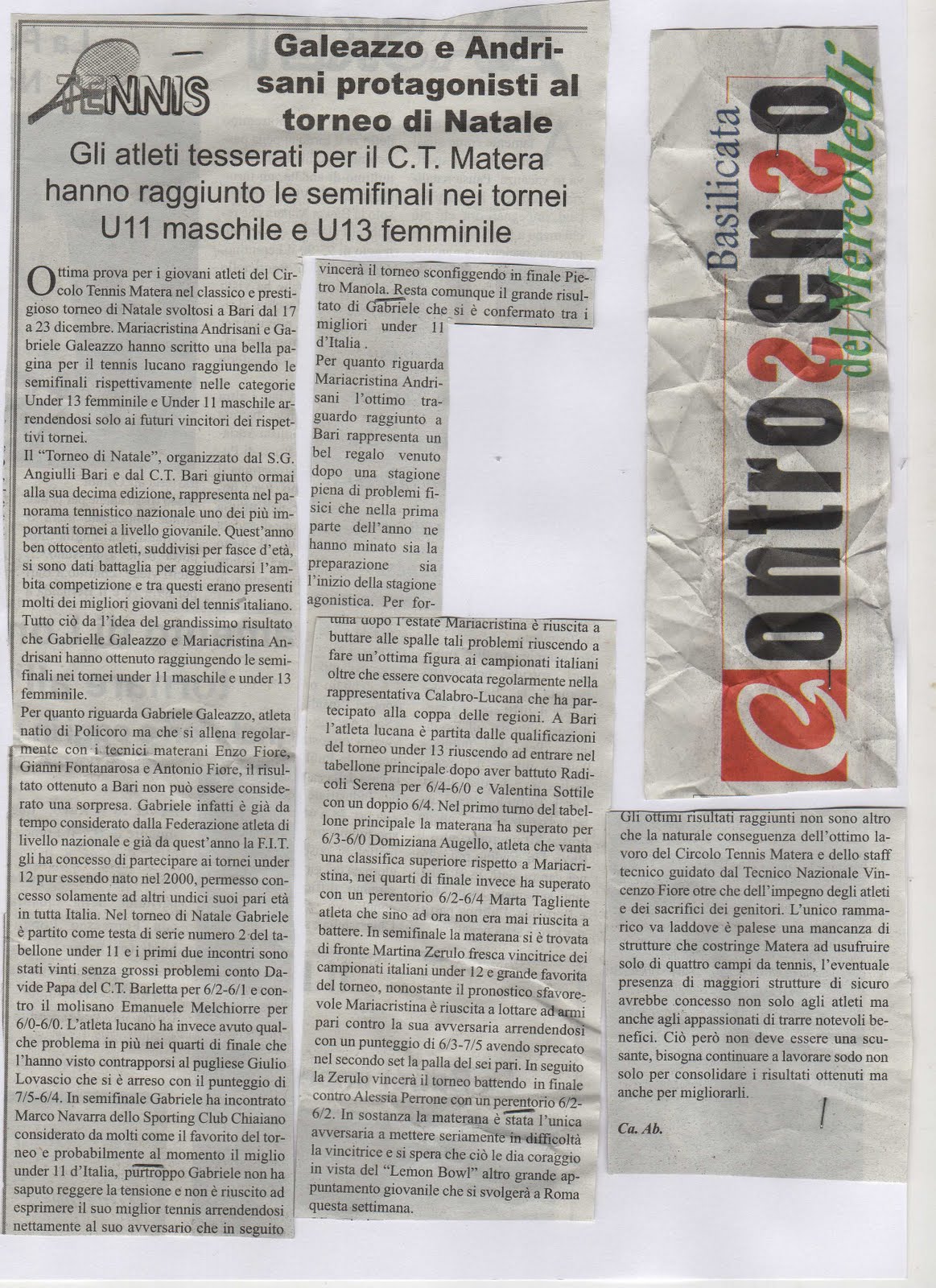 Sweets Syndrome In Dogs sweets-syndrome-in-dogs