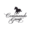 commando group