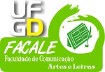 Site Facale/UFGD