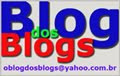 BLOG DOS BLOGS