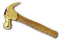 [Image: ghammer.jpg]