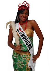 ULUNDIIGBO 2009