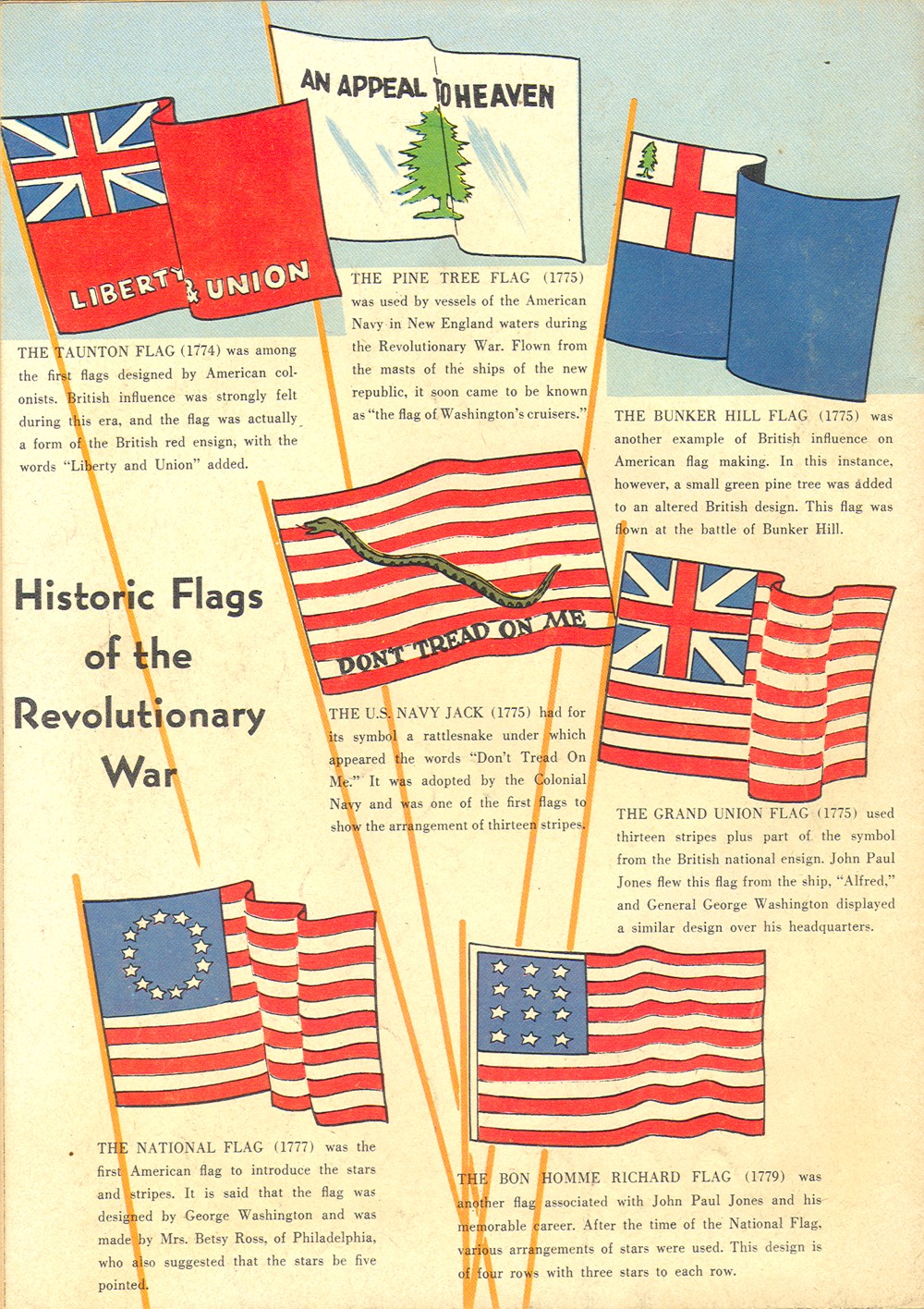 Read online Four Color Comics comic -  Issue #1007 - 36