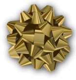 ccdgoldbow.gif