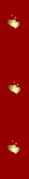 barrinha53.gif