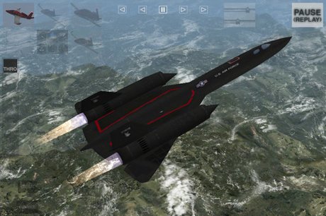 download the last version for ipod Extreme Plane Stunts Simulator download the last version for ipod Extreme Plane Stunts Simulator